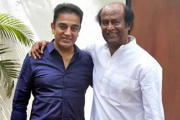 actors